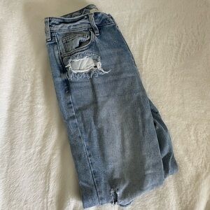 Pacsun Jeans